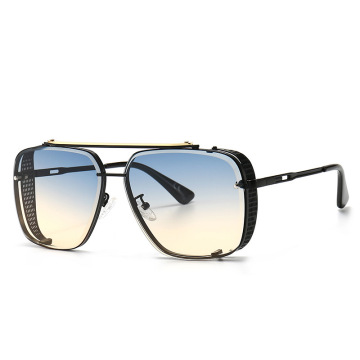 2024 Fashion Specials: Designer Sunglasses from Famous Brands for Men and Women