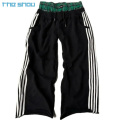 /msite/products/detail/productid/64345090/id/1336775.html