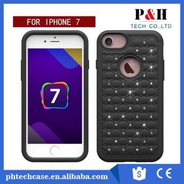 OEM universal phone case, tpu mobile phone case, mirror phone case