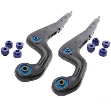 Quality GU Patrol Y61 Y60 Suspension Lifting Kits - Y61 & Y60 Arms