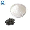 Healthcare Supplement Griffonia Seed Extract 5-HTP Powder