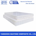 /msite/products/detail/productid/61549459/id/1037750.html