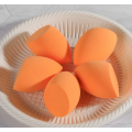 Makeup Sponge Latex Free