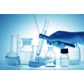 Thermally Stable Polyurethane Adhesive for Medical-Grade