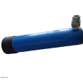 25T 8'' Universal Cylinder