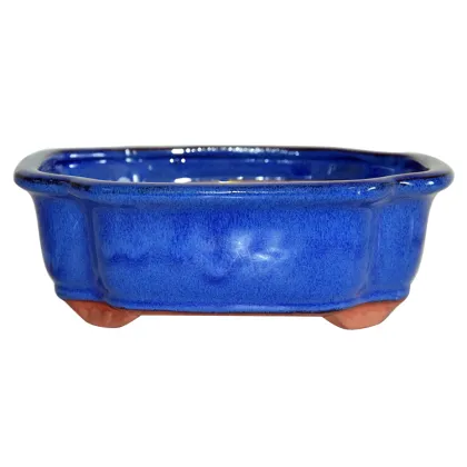 Decor Modern Ceramic Vase Ceramic Vases For Home Decor Flower