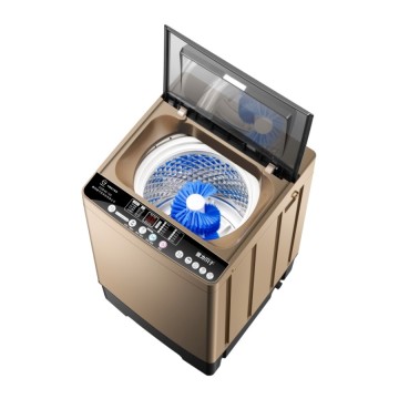 Dormitory Shoe Washing Machine: Portable and Powerful Cleaning Solution