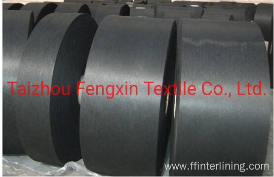 Filter Charcoal Activated Carbon Fiber Nonwoven Fabric