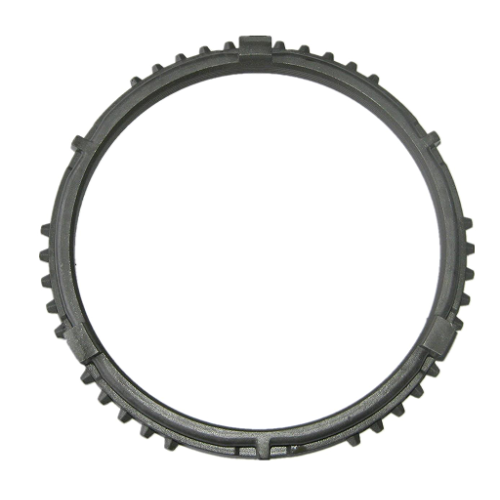 RING Auto Parts Input Transmission Synchronizer OEM1272 034 076/272 304 076/1297 304 076 for ZF