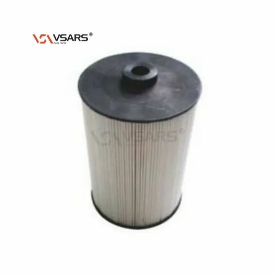 VSO-20447 Oil Filter - Multiple Part Numbers