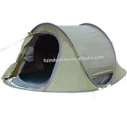 Manufacturer of cheap aldi pop up beach tent for sale