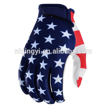 sports racing motocross cool cycling gloves