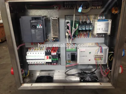 ZPL tablet press
