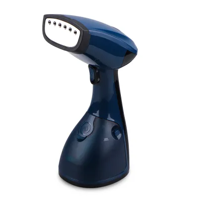 RAF High Quality Fabric Mini Steaming Iron Handheld Garment Steamer for Clothes