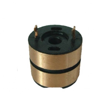 Otomotiv Alternatör Kayma Halkası 28-4851 132625
