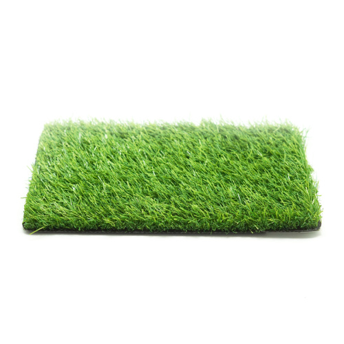 Cheap Landscaping Rug Artificial Turf Grass