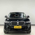 2022 BMW X4 xDrive 25i M スポーツ パッケージ