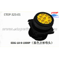/msite/products/detail/productid/54122964/id/528253.html