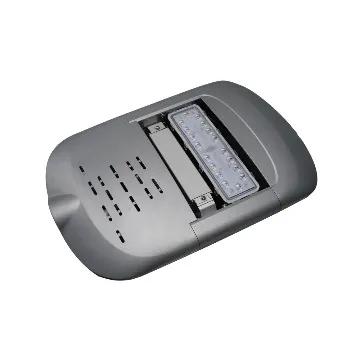 HPWINNER T1A series Modular LED Street Lights