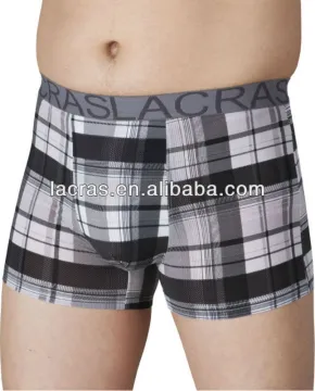 2013 New Model ! printing good quality Men's underwear