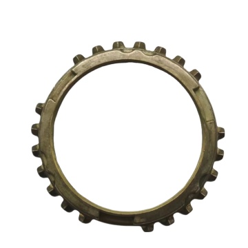 FACTORY SALE Manual auto parts transmission Synchronizer Ring oem 24432-80D00 for SUZUKI