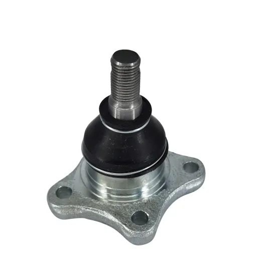 Wholesale Factory Sales: CBM-22 BALL JOINT LOWER LH/RH for Mitsubishi