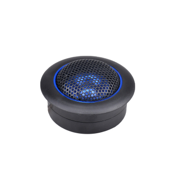 Super Mini Tweeter Speaker ที่ปรับแต่งได้-Soway 2022 op-y TS-T120
