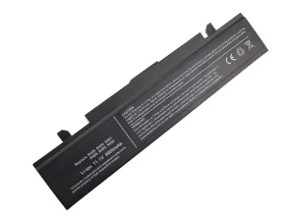 SAMSUNG R428 Black battery OEM battery