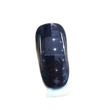 Wireless Remote Key for Tesla Model X - Good Quality Auto Parts