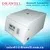 Td4 12 tubes Low Speed Centrifuges