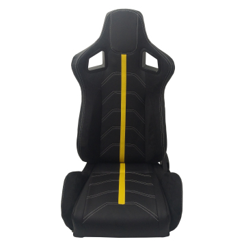 New Design Adjustable Sport Style Professional Popular Seats