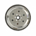 Dual Mass Flywheel ee FAW-Volkswagen Audi A4 Model Guri A4 B61.8T