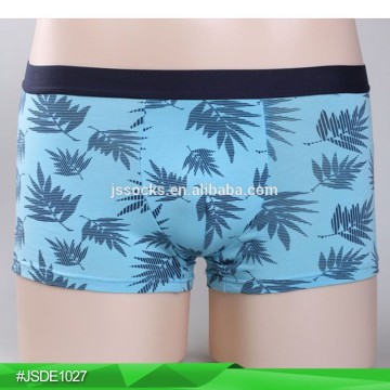 Sexy Underwear Pictures Men Underwear Sex Toy