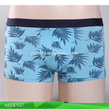 Sexy Underwear Pictures Men Underwear Sex Toy