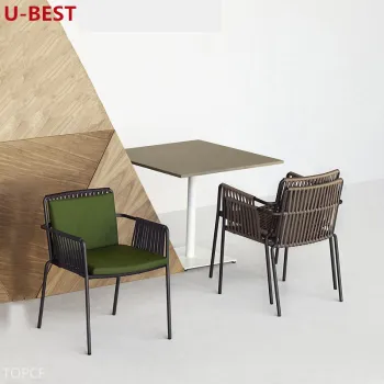 Outdoor Patio Dining Sets: Furniture for Garden, Terrace, and Balcony