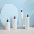 Best Lotion Pump Bottles for Cosmetic Packaging