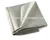 RFID shielding ripstop nickel copper conductive fabric anti-radiation RFID fabric for package