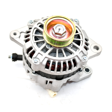 Lichtmaschine 3701020a-e07 für tolle Wand 4 Jahre Motor