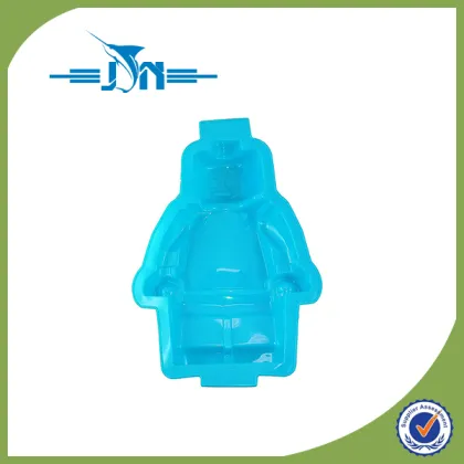 food grade toblerone chocolate mould with low price
