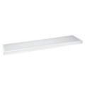 EPSB-R Recessed LED Panel with Back Light