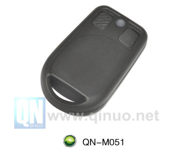 Remote control for fixed code of garaga door