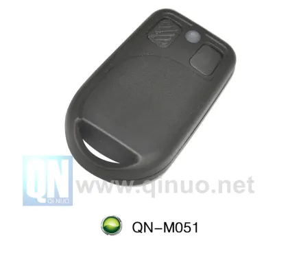 Remote control for fixed code of garaga door