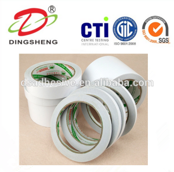 China EPE Foam Tape Supplier