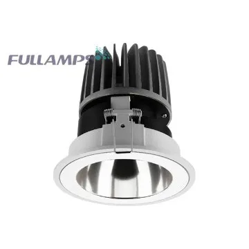 Fullamps 2014 new designed led ceiling light with competitive price
