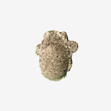 عامل الخبث