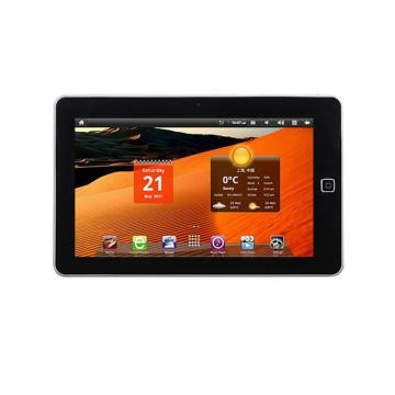 10.2\'\' Tablet PC,Built-in 3G & GPS,3G Calls,WiFi,Capacitive Screen