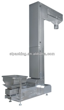Z type material hoist (SL-Z360)