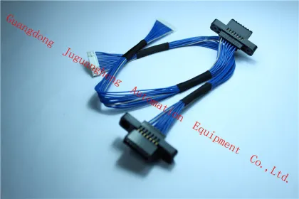 PH44844 FUJI NXT Feeder data line