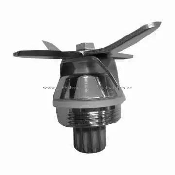 Blender Blade Replacement for Vitamix Machine