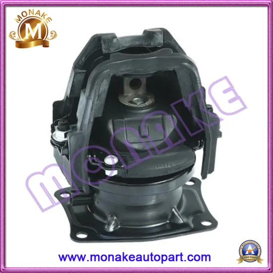 Auto Front Rubber Engine Motor Mount for Honda Odyssey